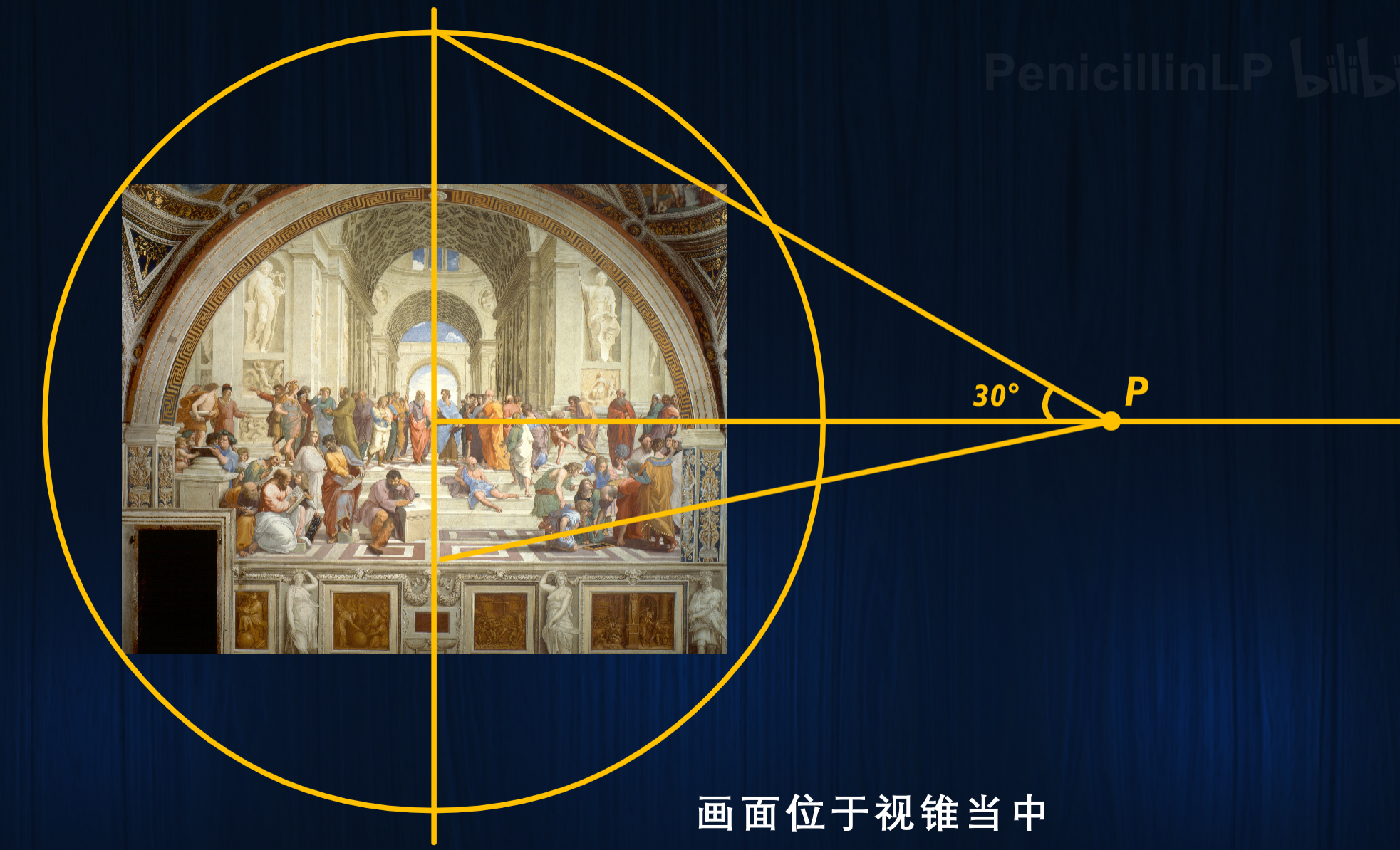 image-20220922215102527